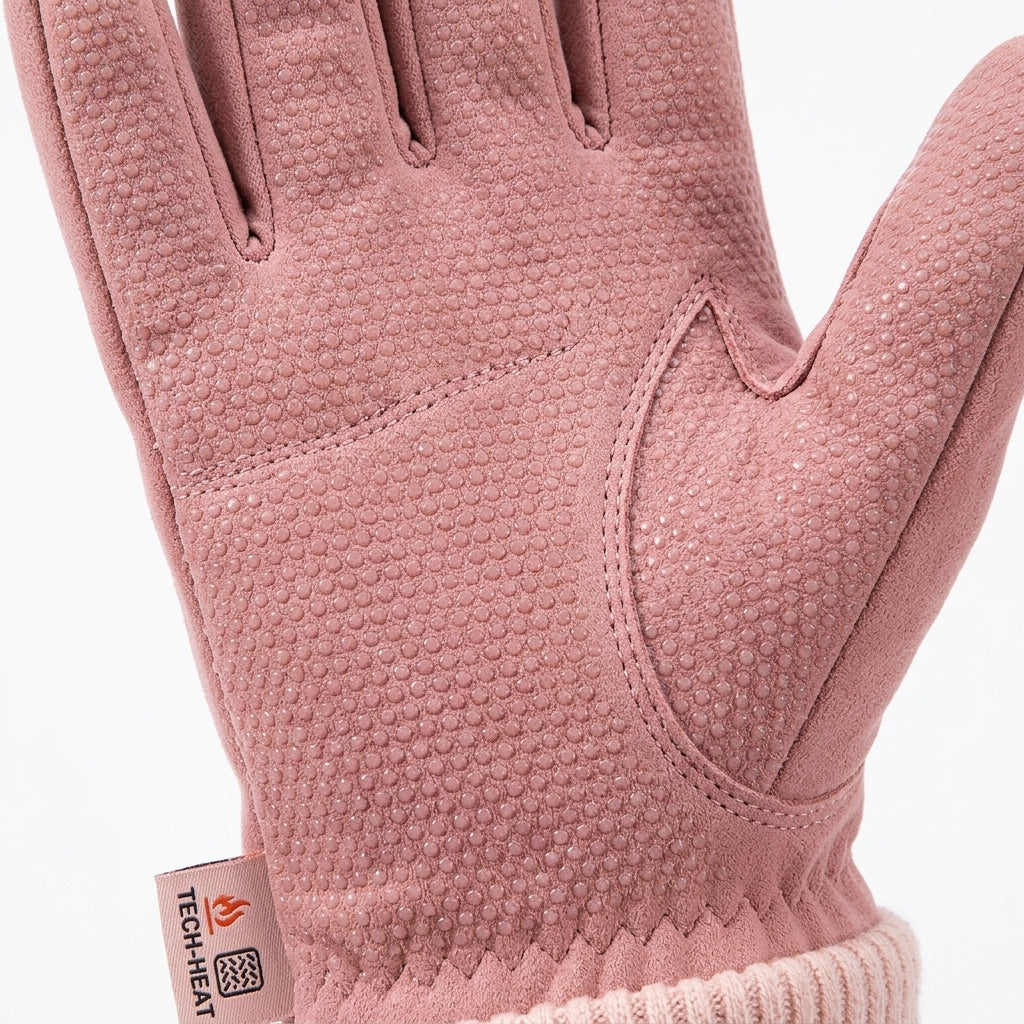 Women Gloves